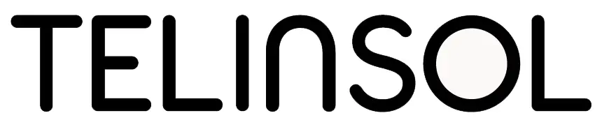 Telinsol