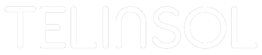 Telinsol